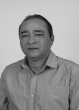 Foto de Valter Mega