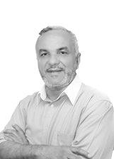 Foto de MANOEL EDUARDO MARINHO