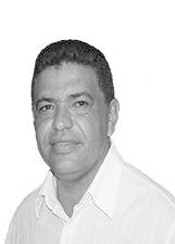 Foto de JOSE ANTONIO DA SILVA