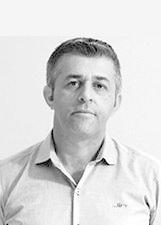 Foto de ORLANDO VITORIANO DE OLIVEIRA