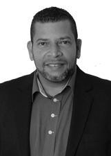 Foto de RONALDO JOSE LACERDA