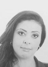 Foto de LILIAN APARECIDA DA SILVA CABRERA