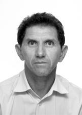Foto de FRANCISCO SANTIAGO GOMES