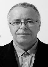 Foto de SILVIO CESAR DE MOURA VITAL