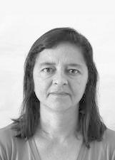 Foto de MARIA APARECIDA DOS SANTOS