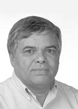 Foto de RUBENS XAVIER MARTINS