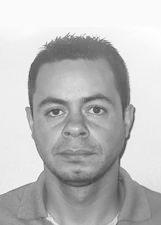 Foto de MARCOS AURELIO ROSARIO DE SOUZA