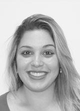 Foto de TALITA MENEZES DOS REIS