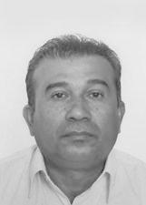 Foto de RAIMUNDO RODRIGUES DE OLIVEIRA