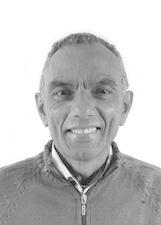 Foto de JOSE ANDRADE DE LIMA