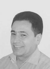 Foto de SEBASTIÃO ALVES DE CARVALHO