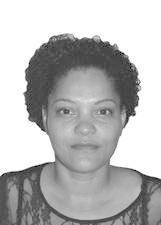 Foto de MARLI BENTA DE OLIVEIRA