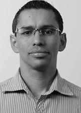 Foto de RENATO MORENI AIRES DA SILVA