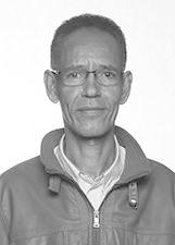 Foto de NIVALDO FREITAS DE OLIVEIRA