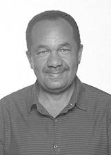 Foto de ERALDO MANOEL DA SILVA