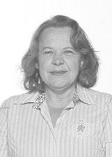 Foto de MARIA VALDETE DA COSTA SILVA