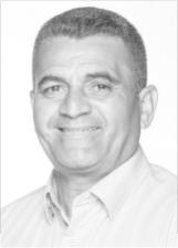 Foto de FRANCISCO WILSON SANTOS