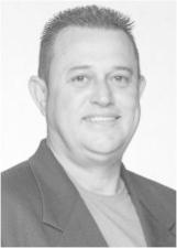 Foto de RUBENS AUDERI CELESTINO DE OLIVEIRA