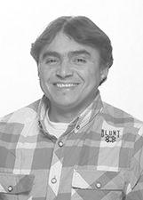 Foto de VALDECI NICODEMOS DA SIVA