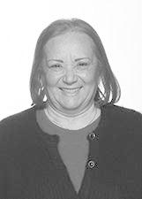 Foto de ELOISA ELENA RIBEIRO