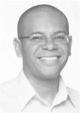 Foto de CARLOS ANTÔNIO DOS SANTOS