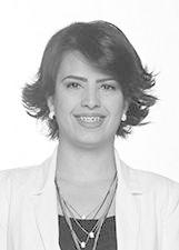 Foto de ALINE LOPES DE CASTRO