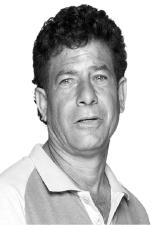 Foto de ADEMIR BARBOSA DOS SANTOS