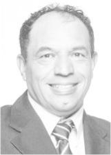 Foto de ANTONIO DIAS SANTOS