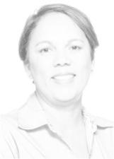 Foto de MARLENE BARBOSA