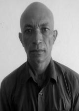 Foto de ABDIAS VICENTE DA SILVA