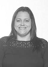 Foto de ADRIANA DO ESPIRITO SANTO