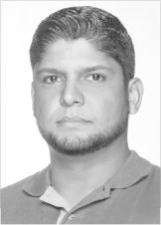 Foto de ERIC LIMA DA SILVA