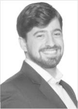 Foto de GUSTAVO MUSSA BENDAZOLLI