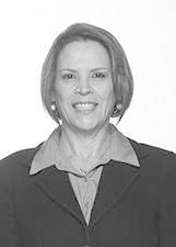 Foto de MARIA DE FATIMA SILVA RIBEIRO