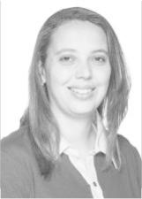 Foto de MARILISA NETTO ISAIAS