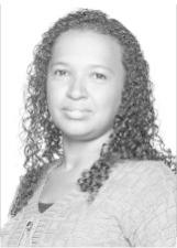 Foto de PATRICIA DE ARAUJO NOVAES