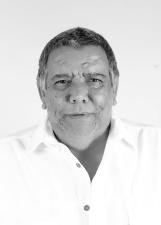 Foto de ANTONIO CARLOS RODRIGUES