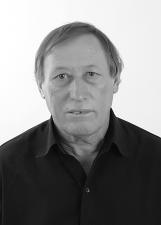 Foto de MARCOLINO APARECIDO MOREIRA