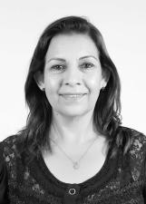 Foto de BENEDITA DE FATIMA OLIVEIRA