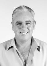 Foto de FRANCISCO ASSIS DA SILVA