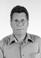Foto de CARLOS AUGUSTO GARCIA
