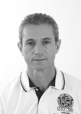 Foto de João Carlos Gomes