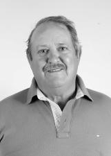 Foto de LUCIO FAGUNDES VIEIRA
