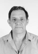Foto de MAURO CELIO TURELA