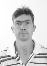 Foto de ODAIR APARECIDO GOMES MOREIRA