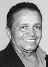 Foto de LUÍS ANTÔNIO DE SOUSA