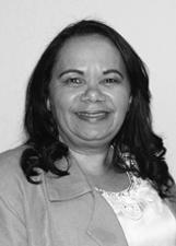 Foto de MARIA JOSÉ LIMA DE PAULA