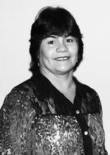Foto de MARIA APARECIDA DA SILVA VALLONGO