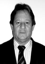 Foto de ALBERTINO DOMINGUES BRANDÃO
