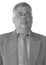 Photo of Mário Pereira